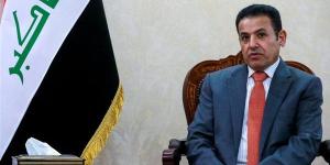 مسؤول عراقي: الغارات الإسرائيلية على المدن الإيرانية انتهاك صارخ للقانون الدولي