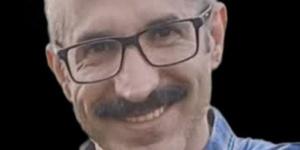 تقرير إيراني: اغتيال عالم نووي في هجوم إسرائيلي شمال إيران