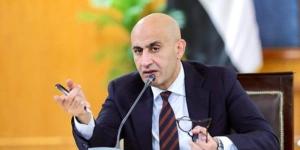 عاجل | «التربية والتعليم» ترصد لجان الأكابر في امتحانات الثانوية العامة 2025 وتتخذ هذه الإجراءات