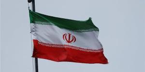 إعلام أمريكي: طهران تدرس الرد على هجوم إسرائيلي محتمل وواشنطن تتحسب لهجمات إيرانية
