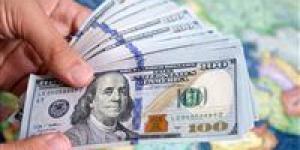 هل يتأثر سعر الدولار بالحرب بين إيران وإسرائيل؟.. خبير اقتصادي يوضح