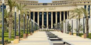 البنك المركزي: القطاع الحكومي يستحوذ على 21% من إجمالي ودائع البنوك بنهاية فبراير 2025