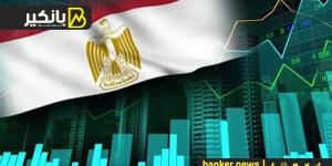 تفاصيل "تطبيق دعم المستثمرين" الخاص باستقبال الشكاوى والاستفسارات