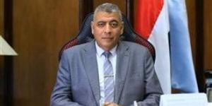 "الإسكندرية لتوزيع الكهرباء" تطلق مبادرة توعوية لترشيد استهلاك الطاقة