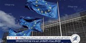 وزير الخارجية الفرنسي يقترح على المفوضية الأوروبية "تقييد حركة الدبلوماسيين الروس"