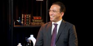 السعدي: الصناعة التقليدية المغربية محمية قانونياً ضد محاولات السطو