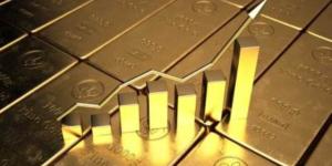 أسعار الذهب في مصر اليوم الخميس 12 - 6 - 2025.. وعيار 21 يسجل 4675 جنيها