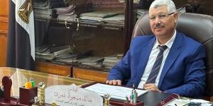 تخفيض الإنارة العامة بما لا يقل عن 30%.. إجراءات الكهرباء لترشيد الاستهلاك