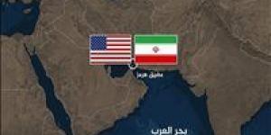 تصريح إيراني مثير للجدل.. هل تغلق طهران مضيق هرمز؟