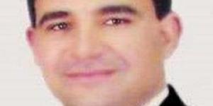 العبرة مما تفعله إسرائيل في المنطق