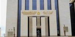 التنظيم والإدارة يعلن ترتيب امتحانات مسابقات التوظيف بالدولة المقرر إجراؤها حتى نهاية العام الجاري
