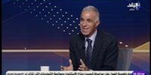 أحمد فؤاد أنور: الفشل الذريع لمنظومات الدفاع الجوي الإسرائيلية يعيد التساؤلات حول جاهزية الجيش