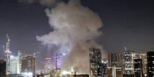 ماذا تعرف عن شركة رافائيل التي أعلنت إيران تدميرها في إسرائيل؟
