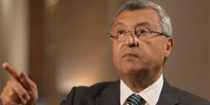 هل احتياطيات مصر من الوقود تكفي لسد احتياجاتها خلال الحرب؟ وزير البترول الأسبق يجيب