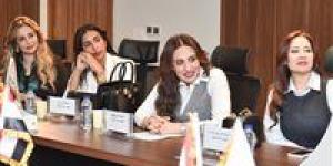 "الجبهة الوطنية": إطلاق منصة إعلامية شاملة لتغطية قضايا المواطنين وأنشطة الحزب