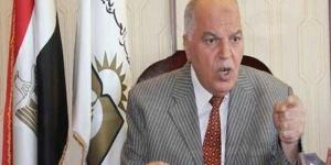 نقيب المعلمين: صرف 3 آلاف جنيه للمعلمين المصابين في امتحانات الثانوية العامة