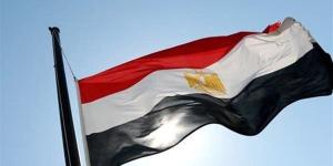 مصر تدين الهجوم الاسرائيلي على إيران