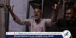 تجدد القصف الإسرائيلي على قطاع غزة وارتفاع أعداد الضحايا