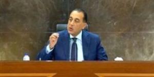 رئيس الوزراء: القطاع الخاص يسهم بنحو 70% من الناتج المحلي الإجمالي