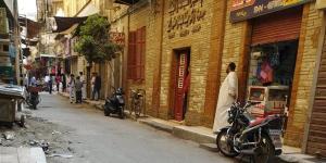 لماذا قتل الأب أبناءه وأنهى حياته؟.. القصة الكاملة لـ«مذبحة دار السلام» بسوهاج