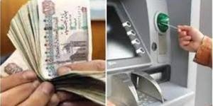 موعد صرف معاشات شهر يوليو 2025 بالزيادة الجديدة.. هتقبض كام.