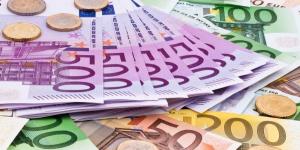سعر اليورو اليوم الأربعاء 11 - 6 - 2025 في البنوك