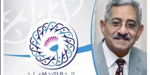 رئيس الطائفة الإنجيلية بمصر ينعى القس سمير صادق الرئيس الأسبق للكنيسة الرسولية