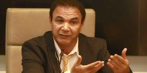 أحمد الطيب يعلن رحيل أحد لاعبي الأهلي إلى الخليج بعد مونديال الأندية