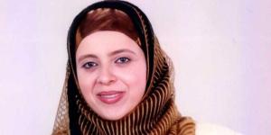عبير الشرقاوي: معنديش مانع أرجع للتمثيل .. لكن مينفعش حد يلمسني