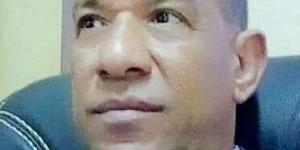كفى مزايدة