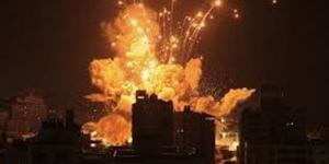 خبير طاقة ذرية: إيران تملك المقومات لإنتاج 10 قنابل نووية