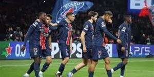 بث مباشر مباراة باريس سان جيرمان وأتلتيكو مدريد (0-0) في كأس العالم للأندية