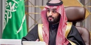 أخبار السعودية اليوم.. ولي العهد يتلقى اتصالًا هاتفيًا من رئيس الوزراء اليوناني