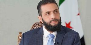 سوريا: مرسوم رئاسي بتشكيل اللجنة العليا لانتخابات مجلس الشعب