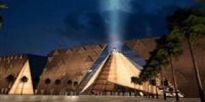 ما سبب تأجيل الافتتاح الرسمي للمتحف المصري الكبير؟