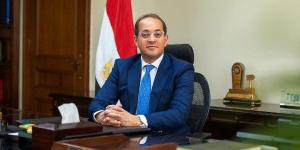 وزير المالية: سنعمل على تحقيق المستهدفات رغم خسارة 110 مليارات جنيه من إيرادات قناة السويس