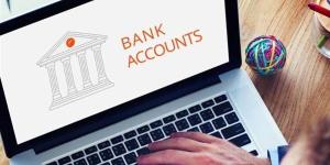 هل يمكن التحويل من حساب توفير إلى حساب جاري؟