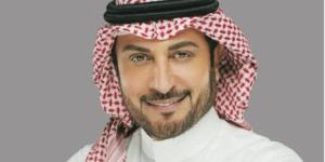 تطورات الحالة الصحية لـ ماجد المهندس.. بعد تعرضه لوعكة