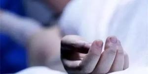 شاب ينهي حياة شخص بسبب 50 جنيهًا بمدينة نصر