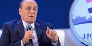 اللواء سمير فرج: إيران كانت ستمتلك 6 قنابل نووية بنهاية الشهر
