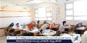 وزارة التربية والتعليم تعلن استعداداتها لامتحانات الثانوية العامة 2025 وتصدر تعليمات صارمة لضمان الانضباط