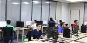 تنسيق الشهادة الإعدادية 2025 الجيزة المتوقع