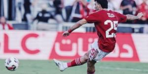 نجم الزمالك السابق: زيزو يلعب على أي حد في الأهلي