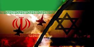 الاحتلال الإسرائيلي: ضربات نوعية وتدمير ثلث المنصات الصاروخية الإيرانية