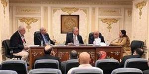 "شكاوى النواب" تواصل اليوم مناقشة عشرات الاقتراحات لتحسين الخدمات الصحية والتعليمية والاجتماعية