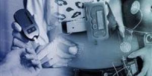طفرة جديدة في تطوير البنكرياس الاصطناعي لعلاج السكري من النوع الأول