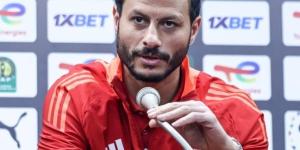 عاجل | أزمة تنظيمية كادت تُنهي مشوار محمد الشناوي في كأس العالم للأندية