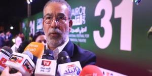 مدحت العدل يهاجم خيري رمضان: حملة ممنهجة ضد وزير الرياضة بدافع التعصب