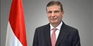 وزير الزراعة يفتتح فعاليات ورشة العمل الأولى لتنفيذ استراتيجية إعلان كمبالا للبحث والتطوير في أفريقيا