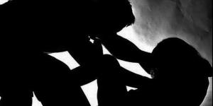 سحلها بالحبل لسبب غريب.. الأمن ينقذ فتاة من عقاب والدها بأكتوبر
